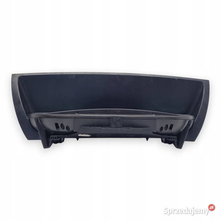 LICZNIK ZEGARY 50355008022100 Lancia Phedra C8 Chełm