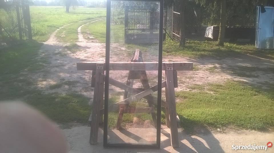 Drzwi chłodnicze Ardco 160 x 60 Leoncin sprzedam