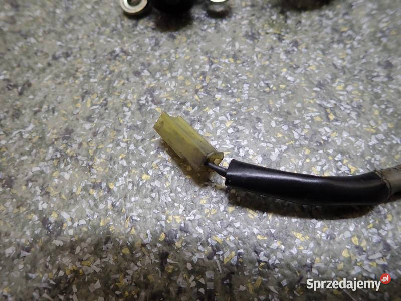 Czujnik Halo Impulsator Yamaha XJ6 Diversion Strzelce Krajeńskie