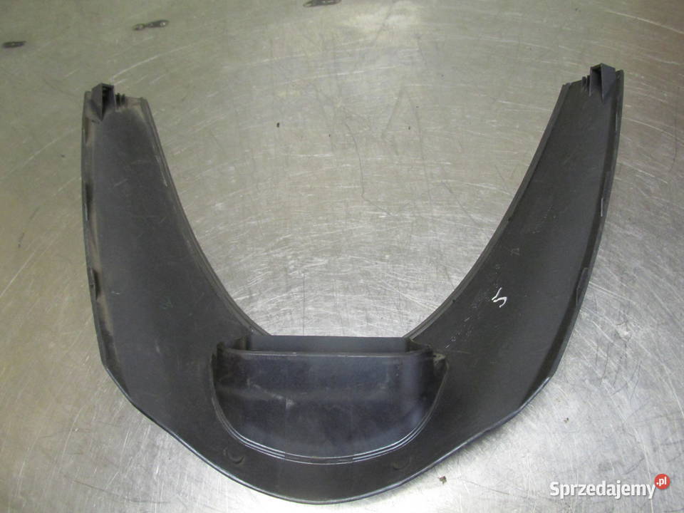 Nosek Suzuki AN 400 Burgman 02r Elementy nadwozia Sandomierz