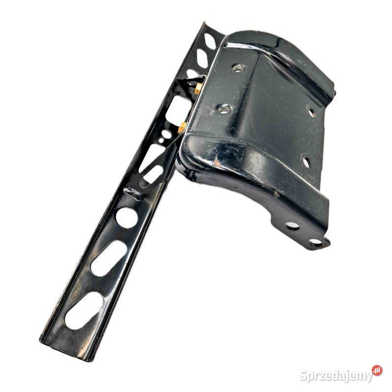 Dolny wspornik zderzaka Polaris sportsman Nowy Sącz sprzedam