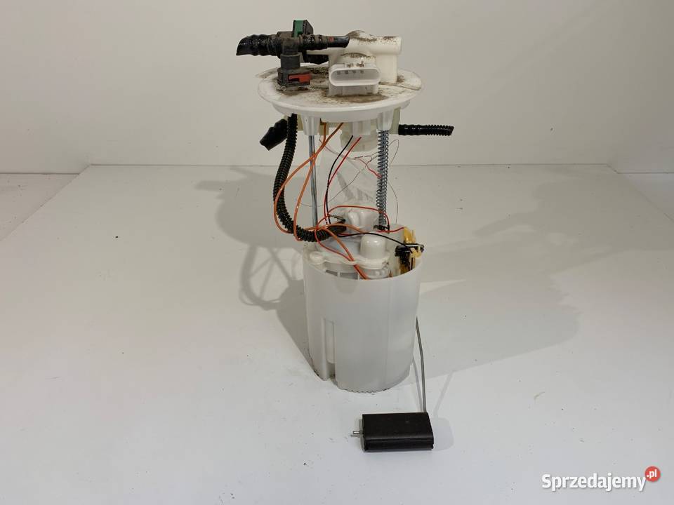 POMPA PALIWA CHRYSLER PACIFICA 68184243AB 36 291 podkarpackie sprzedam