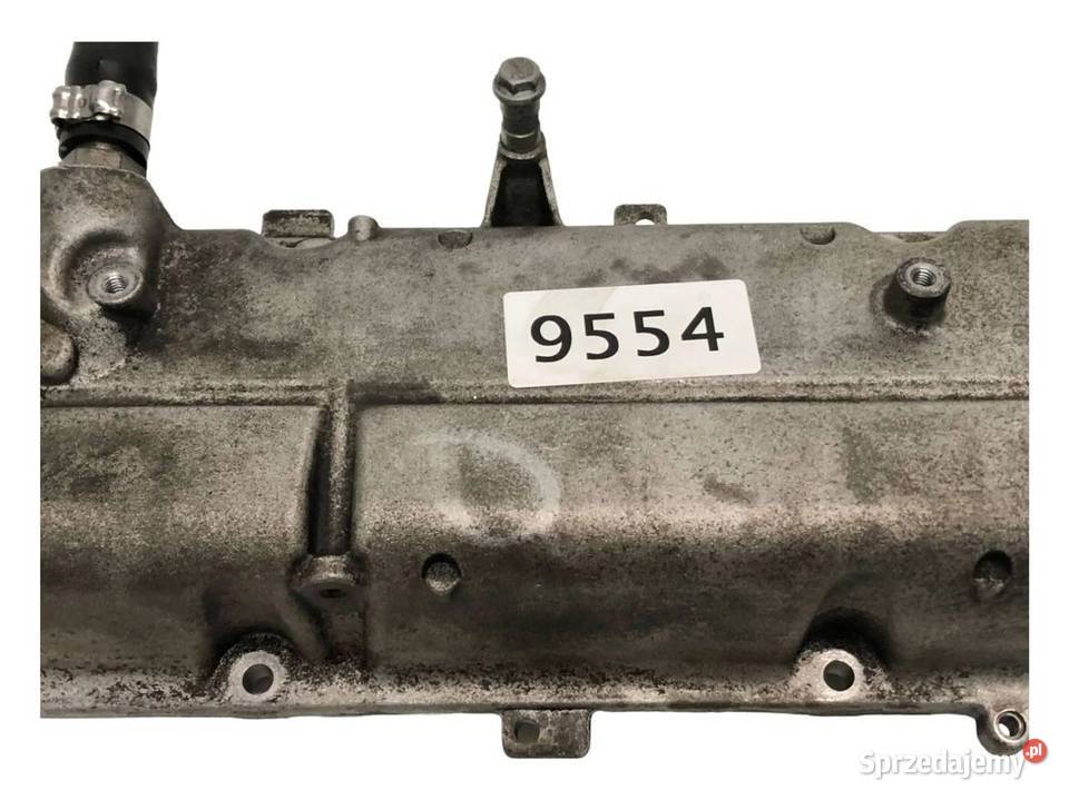 Lancia Ypsilon III 2011 Fiat Panda III 500 12 8v Skarżysko-Kamienna sprzedam