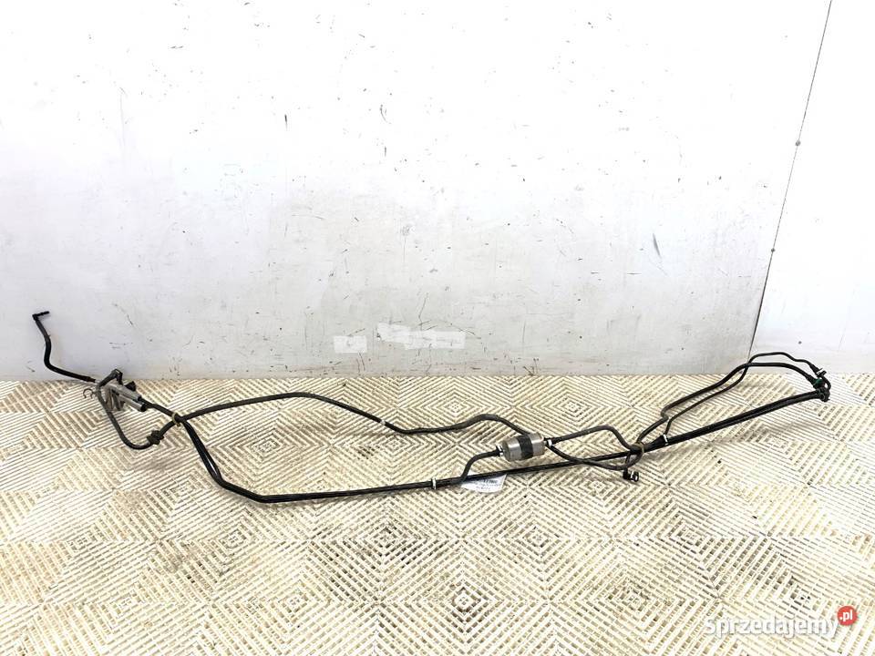 PRZEWÓD PALIWOWY 32242191 sprzedam