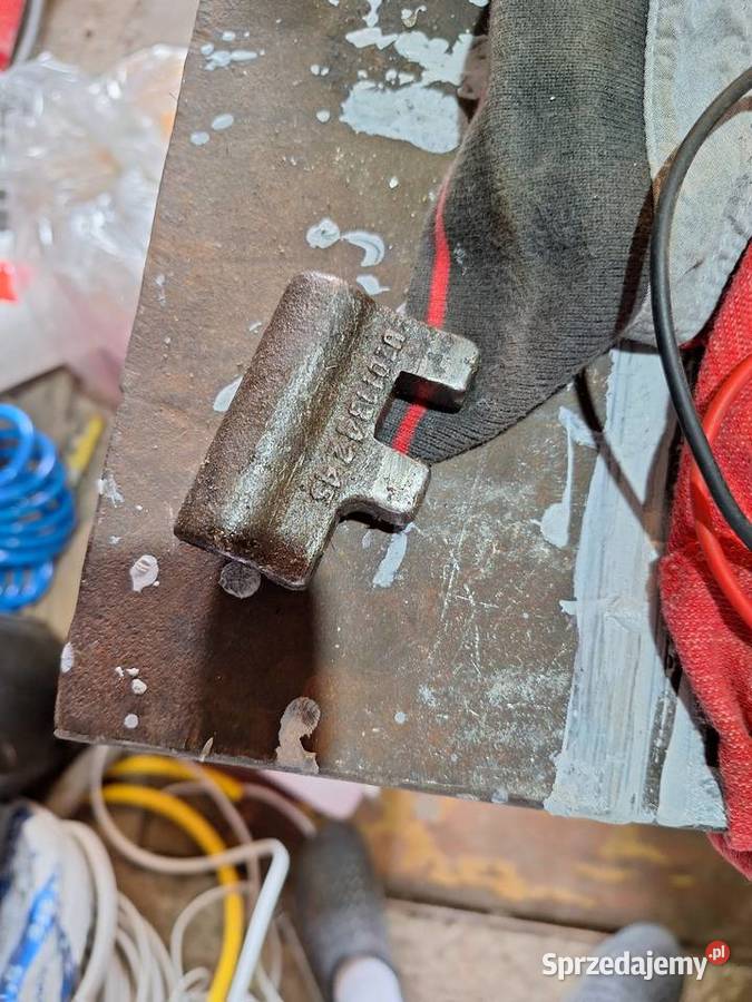 Wodziki ursus c330m lubelskie