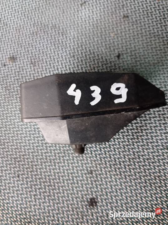 Licznik kettler Łubno sprzedam