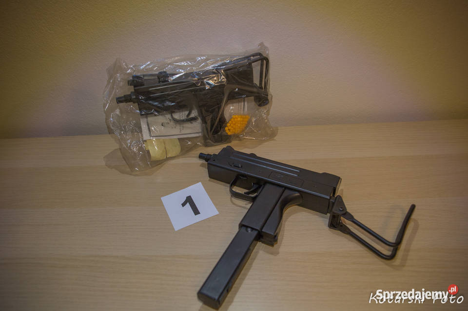 ZABAWKI 1 różne okazja Zawiercie