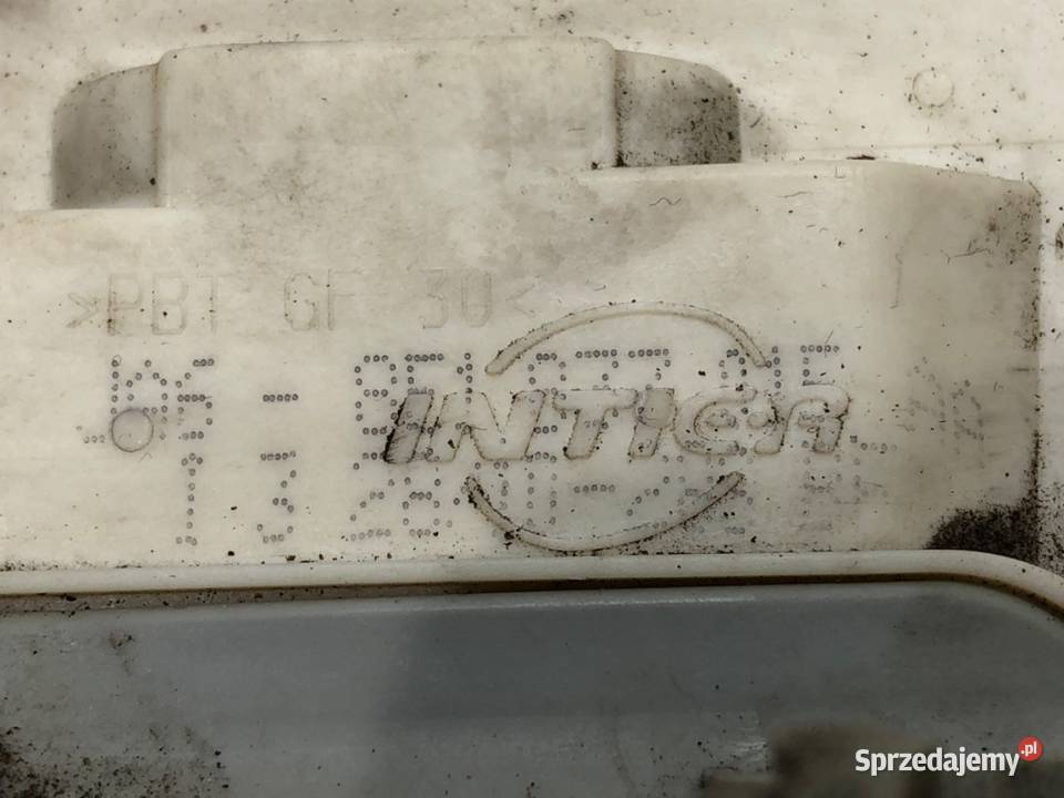 ZAMEK DRZWI LEWY PRZÓD SEAT EXEO Kombi 8E1837015