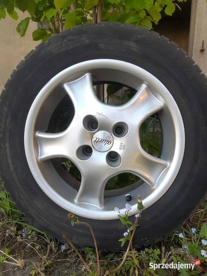 Zadbany Nissan Note 14 ben garażowany Toruń