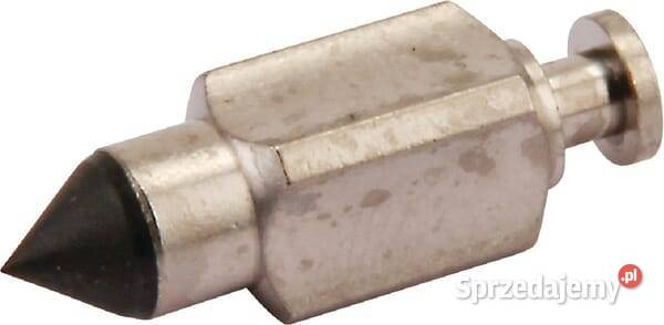 Iglica pływaka 805620 małopolskie