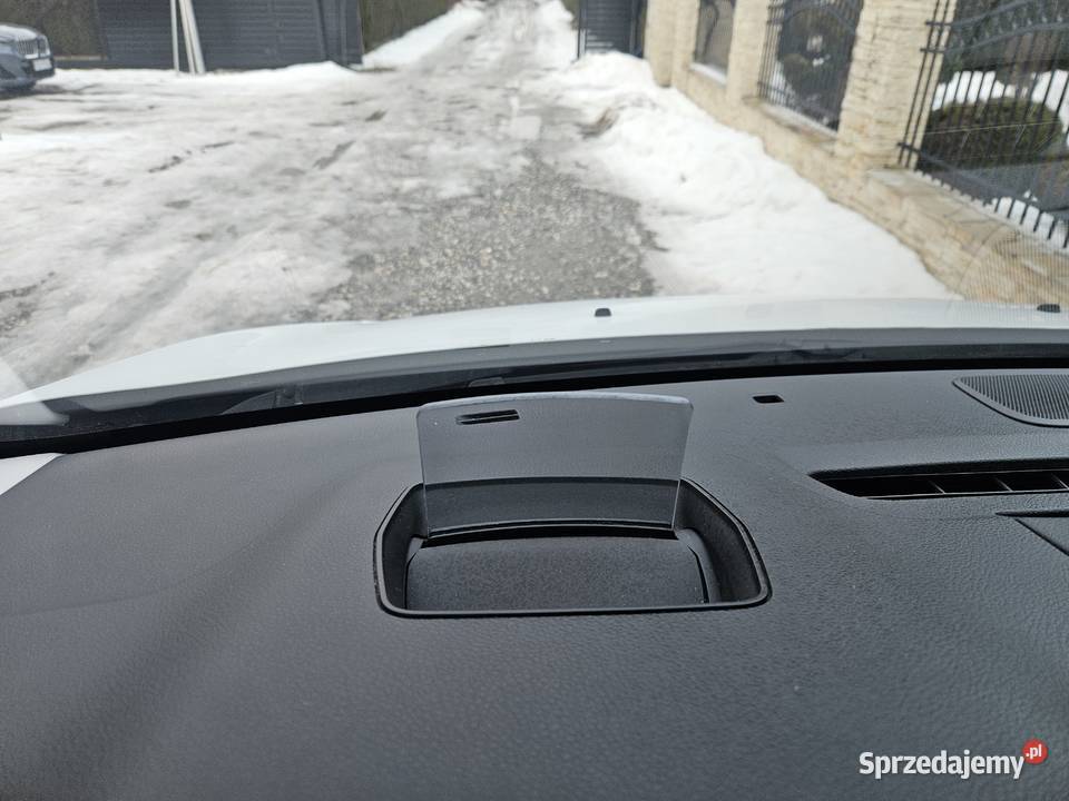 Full Super Stan 1 właściciel navi zarejestrowany Ładna sprzedam