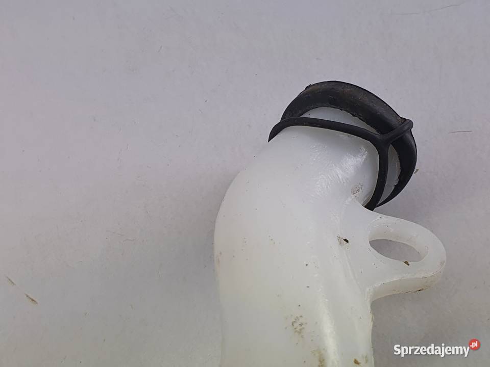 Zbiorniczek Wyrownawczy Honda CBR 125