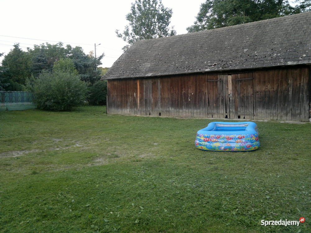  siatka małopolskie Muniakowice