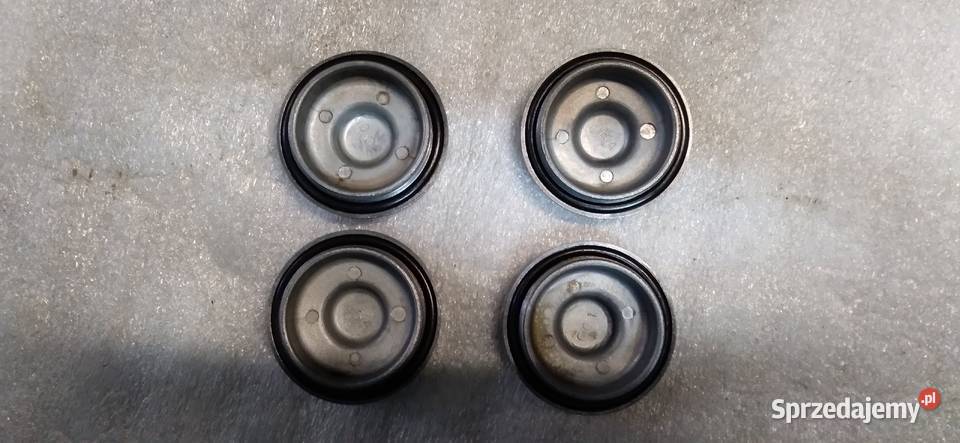 Korek Rewizyjny Głowicy Yamaha Virago XV 125250 Brzeszcze sprzedam