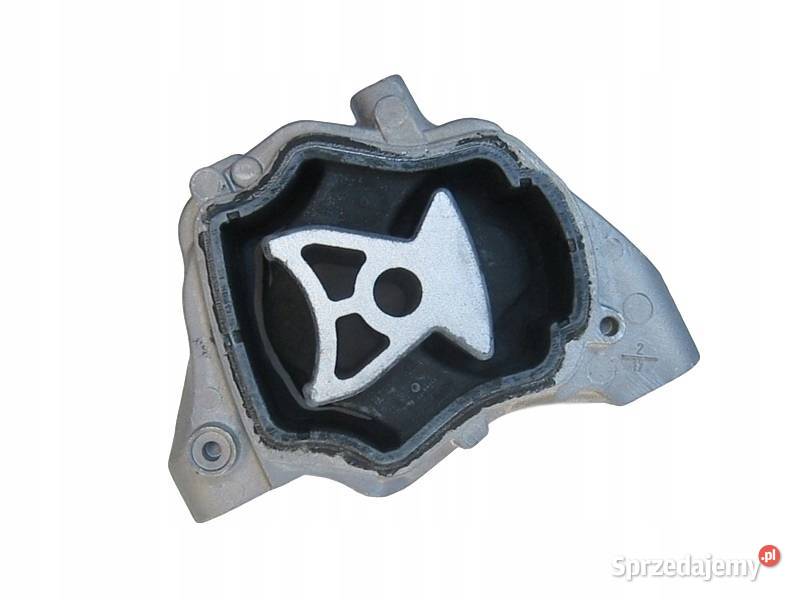 VOLVO S60 V60 XC60 poduszka silnika tylna prawa