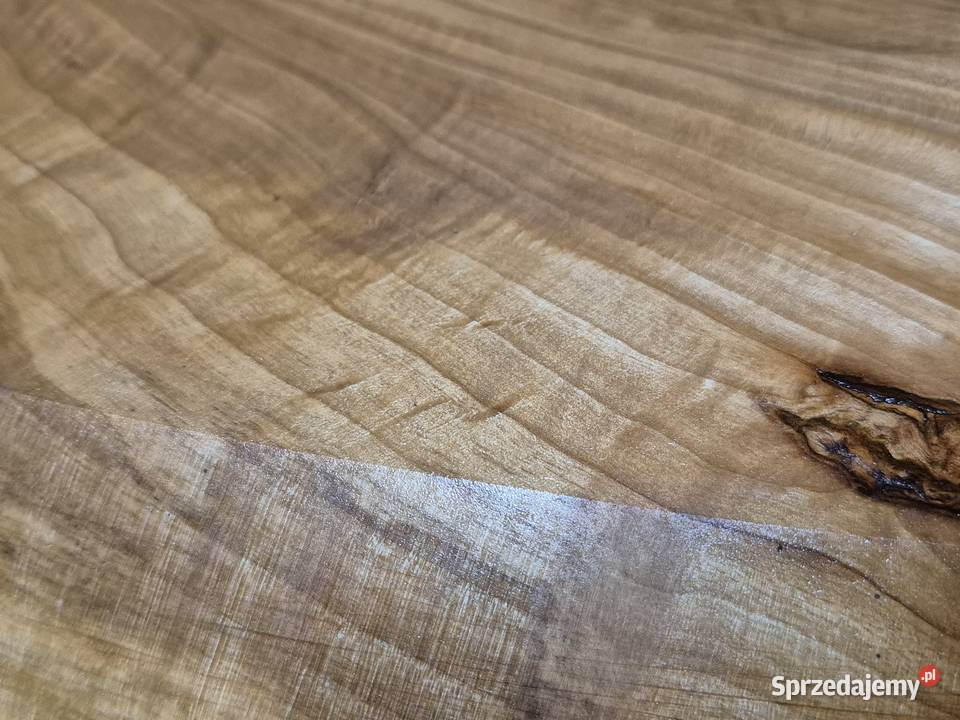 Deskado serwowania serów i wędlin Ścibórz sprzedam