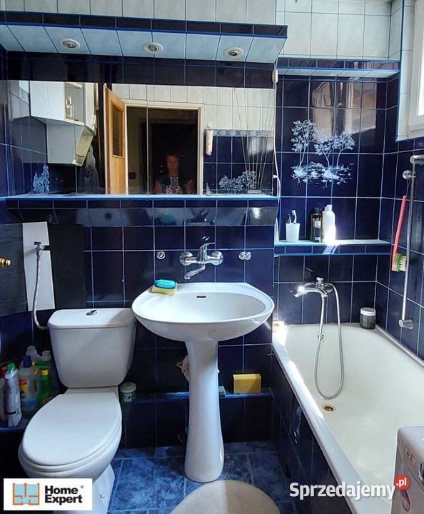 2pok 47met Żelaznej ROZKŁADBALKONPIWNICA Wrocław