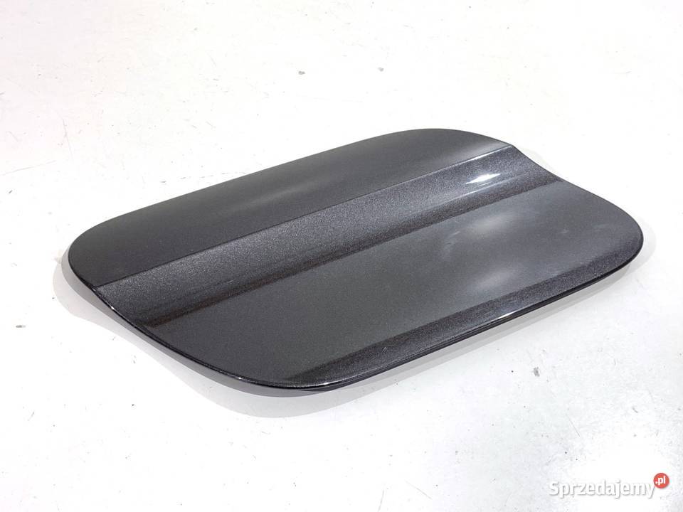 KLAPKA WLEWU PALIWA PEUGEOT 508 SW II 9819640780 Części samochodowe podkarpackie