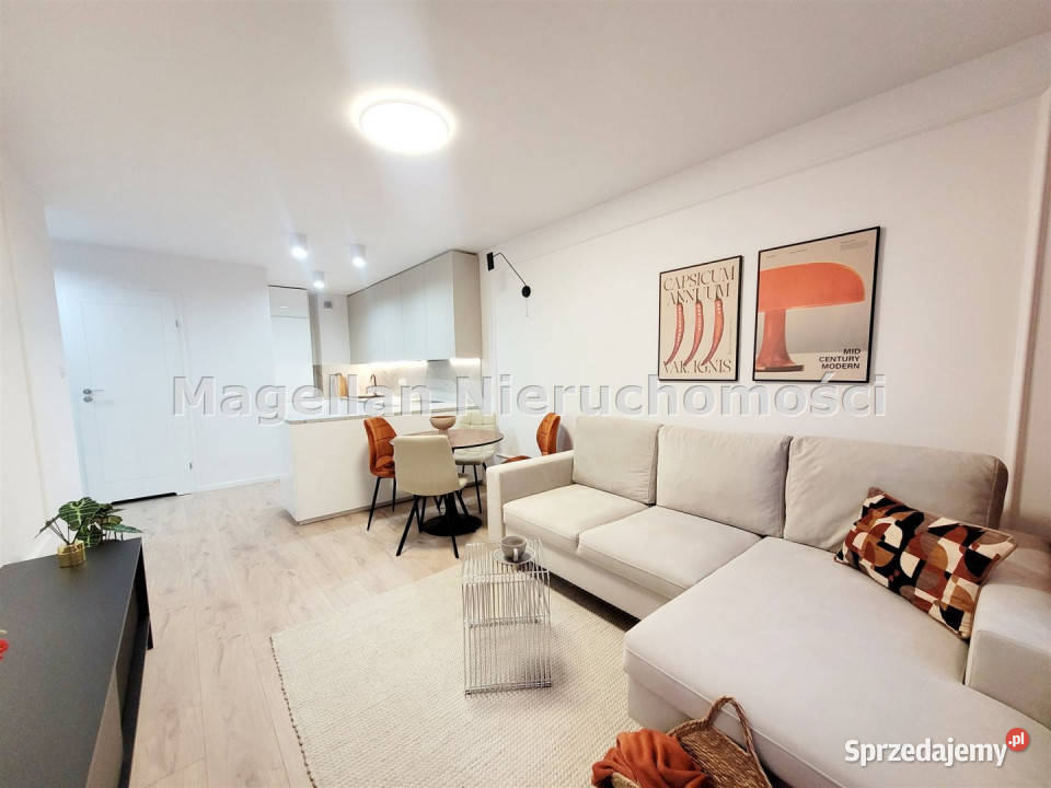 sprzedaży mieszkania 38m2 2pokojowe Gdynia