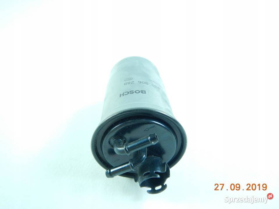 FILTR PALIWA BRAVO BRAVA MAREA 19 JTD 46537386 sprzedam