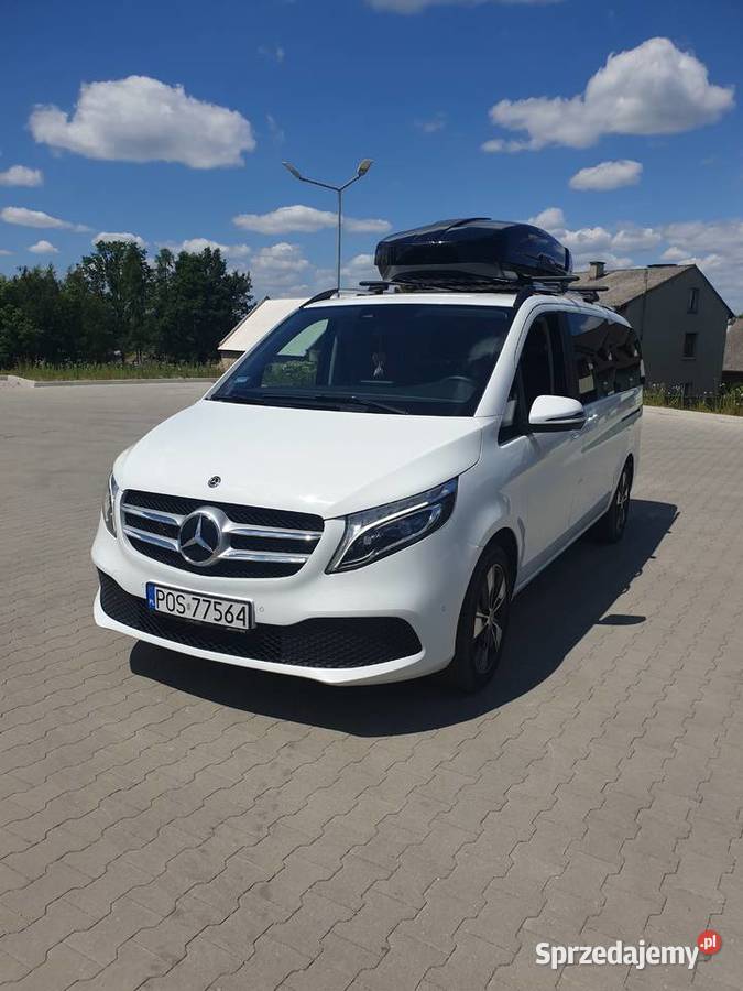 bus transport przewóz osób Holandia Poznań wielkopolskie