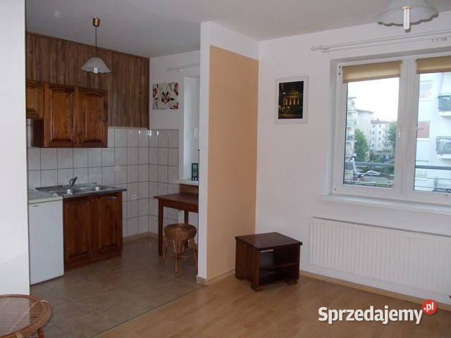bezpośrednio centrim wielkopolskie Poznań