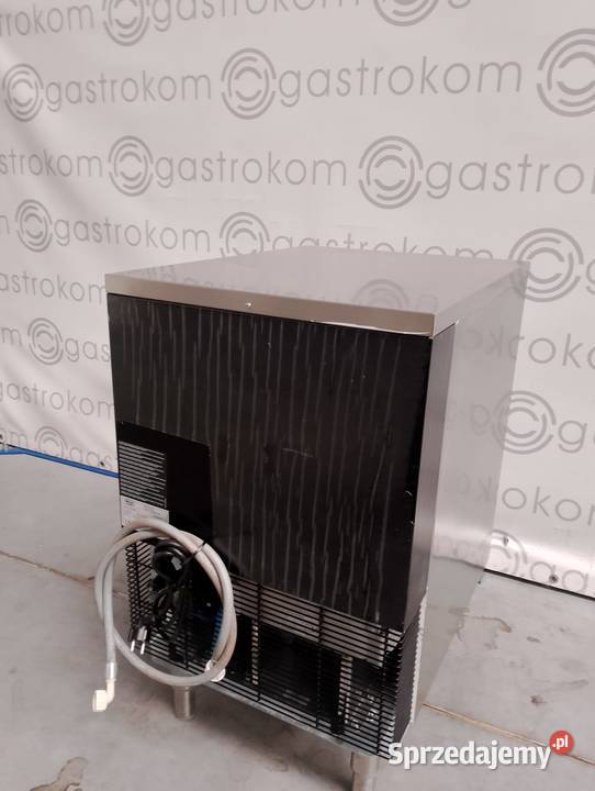 ŁUSKARKA BREMA GB902A 2019 r Wrocław