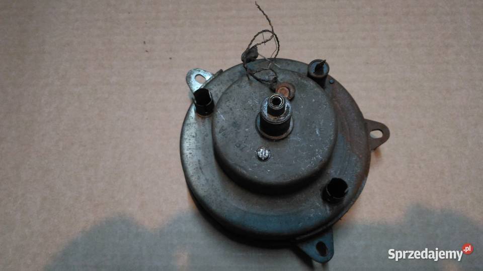 Licznik Warszawa Żuk Nysa ciekawy stan 99696 mazowieckie Łomianki