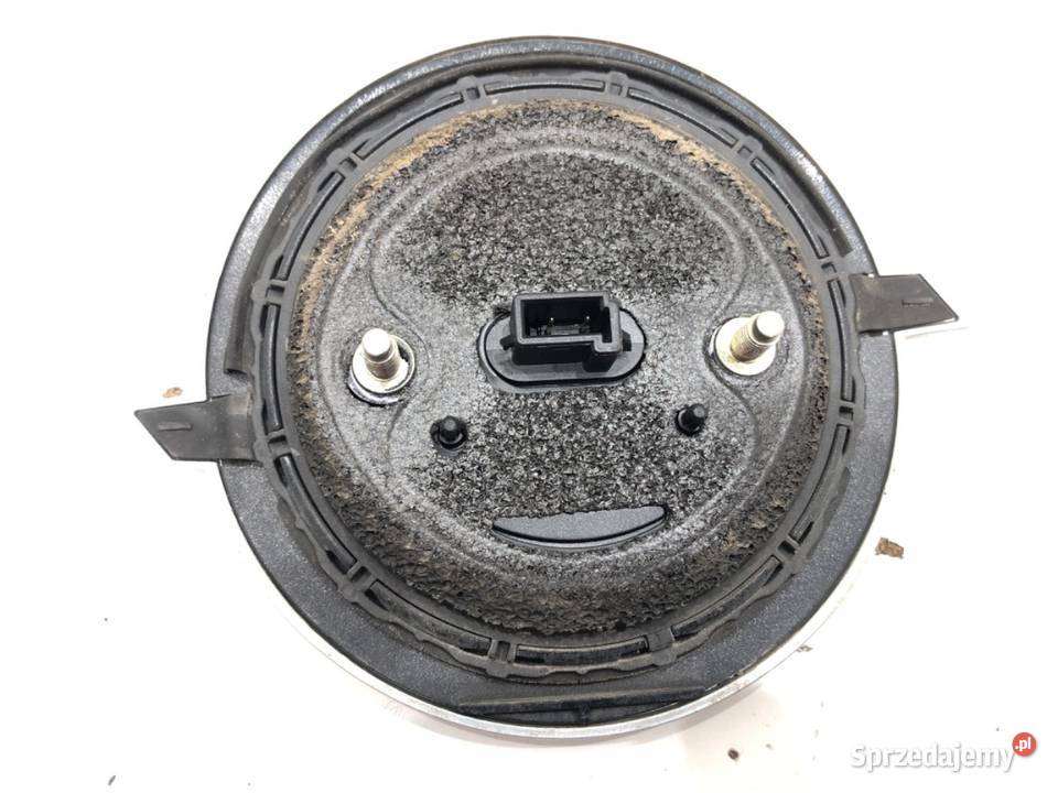 KLAMKA KLAPY TYŁ OPEL ASTRA J Hatchback