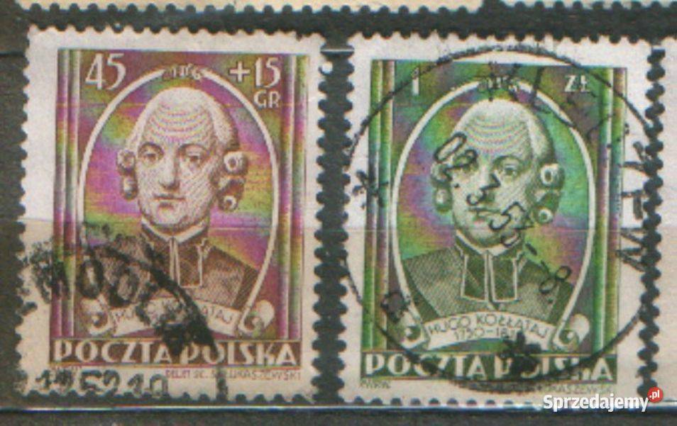 Zn Fi 603 4 kas 1952