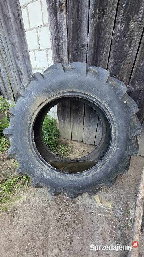 Opona 169 r34 stomil