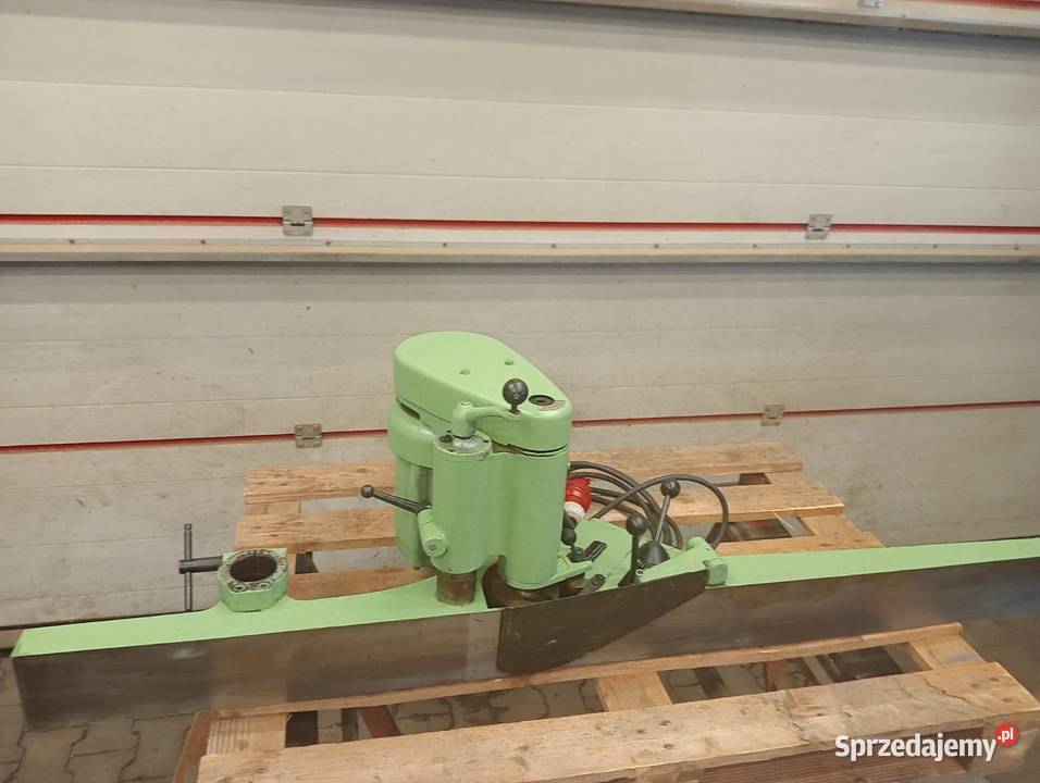 Strug Holz Her Wejherowo