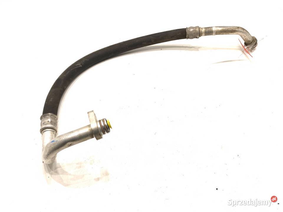 RURKA KLIMATYZACJI PEUGEOT PARTNER IV 9822435580