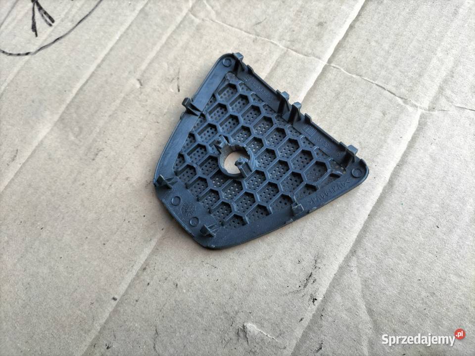 CORSA D KRATKA MASKOWNICA CZUJNIKA Kamień-Kolonia