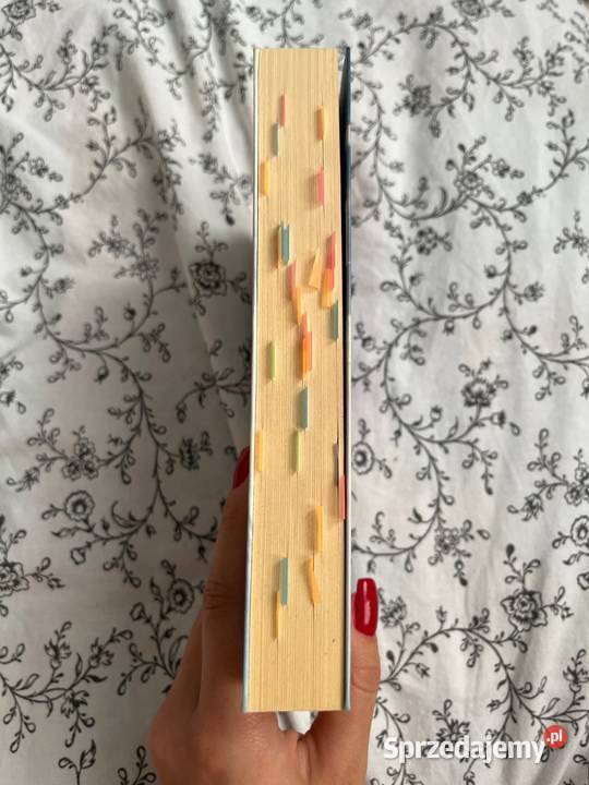 Royal Sylwia zandler książka Toruń