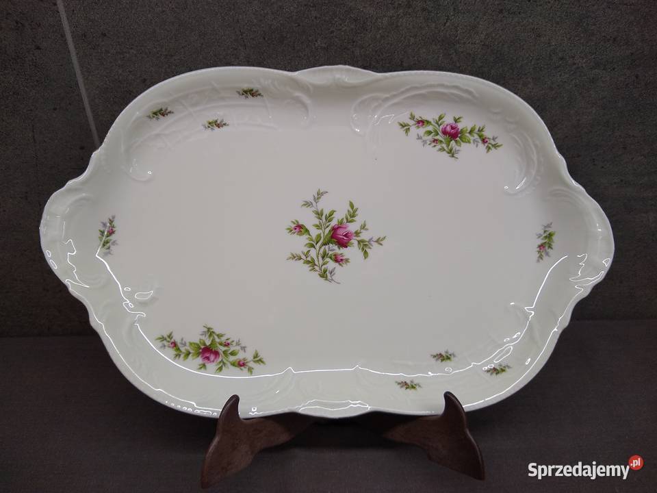 Półmisek Rosenthal Sanssouci Ramona 39 sprzedam