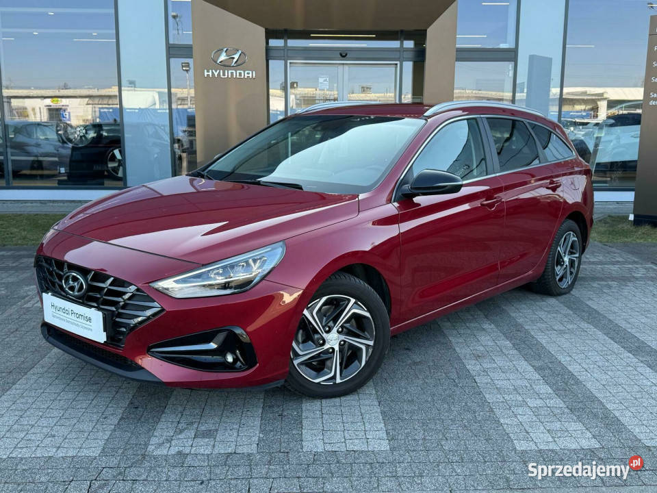 Salon Polska Autoryzowany dealer Faktura VAT 23 wiśniowy Kalisz