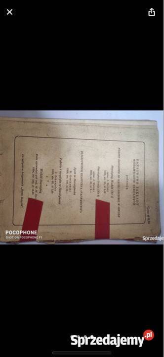 Historia starożytna Gliwice