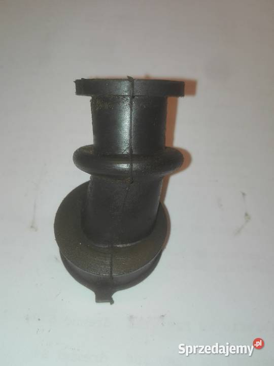 Łącznik gaźnika Stihl 028 śląskie Żywiec