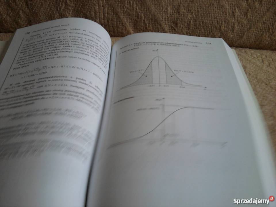 Statystyka studiów licencjackich J Podgórski Ostrołęka