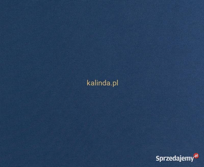 Garden tkanina tapicerska obiciowa zewnętrzna Łódź