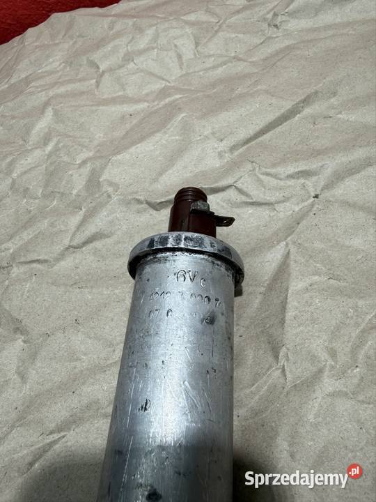 Cewka zapłonowa 6V WSK Jawka Jawa Romet Cewki zapłonowe Gidle sprzedam