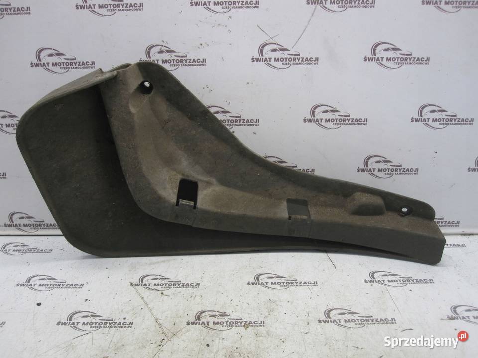 FORD KUGA MK1 I 20 TDCI 11r chlapacz lewy tył Akcesoria samochodowe Kielce