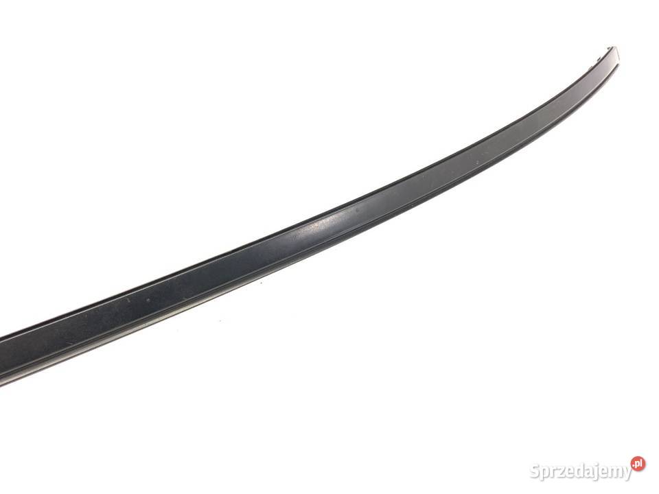 LISTWA DACHOWA LEWA FORD MUSTANG V 37 309 podkarpackie