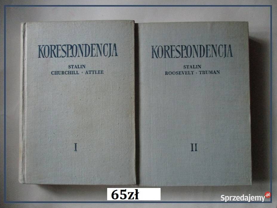 Buntownicy Lynne Olson Churchill Anglia wojna historia, archeologia Łódź