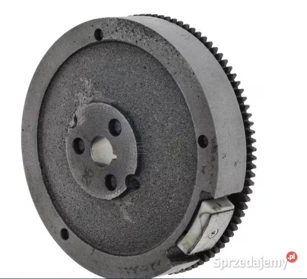 Koło zamachowe 591095 sprzedam