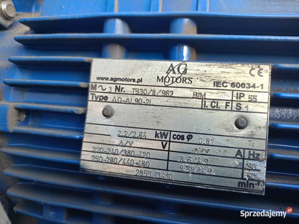 Odciąg spawalniczy szlifierski profesjonalny Brzesko sprzedam