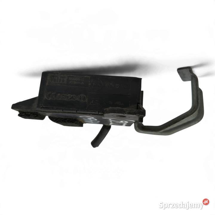 MODUŁ STEROWNIK IMMOBILAIZERA Toyota Aygo Chełm