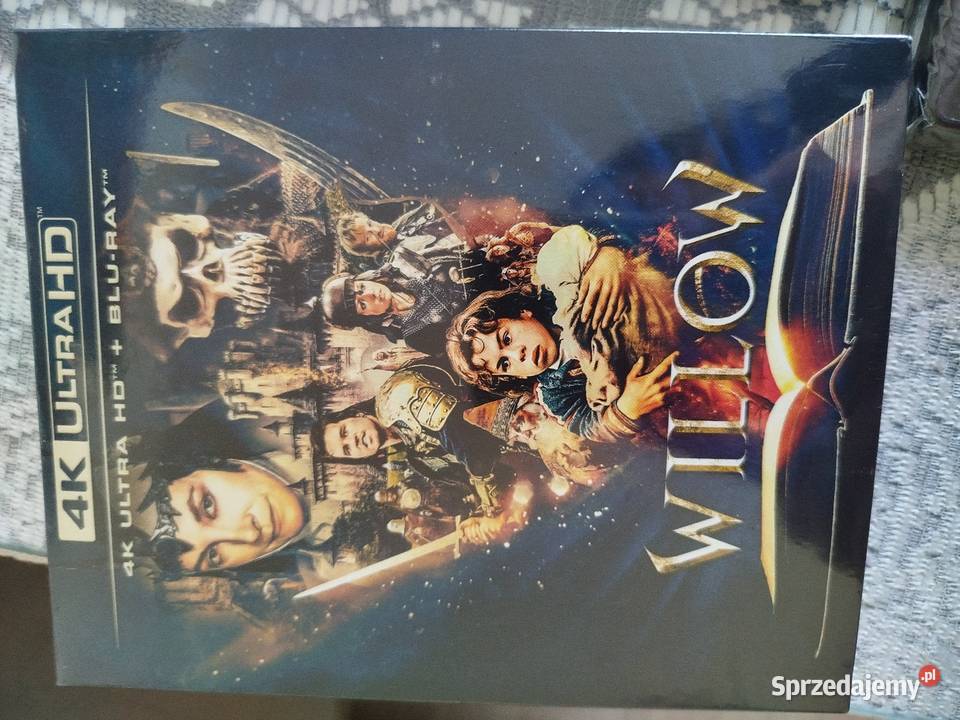 Film4kblu ray zachodniopomorskie