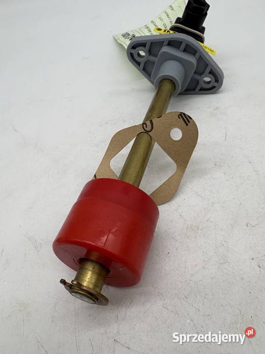 Intza KF01C10150 Czujnik poziomu cieczy Warszawa